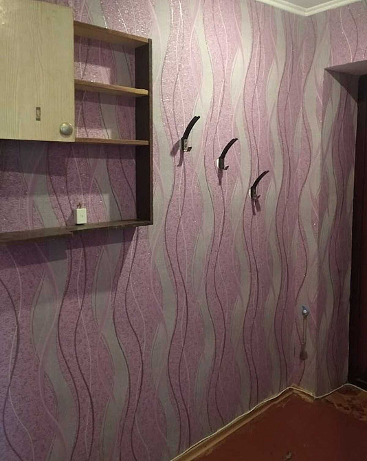 2-кімнатна, Південно-Захід, Тернопільська, з меблями 40317 Хмельницький - зображення 4