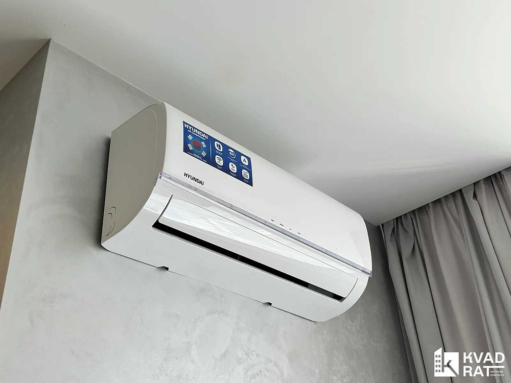 Укомлектована 1-кімнатна з ремонтом Івано-Франківськ - зображення 2