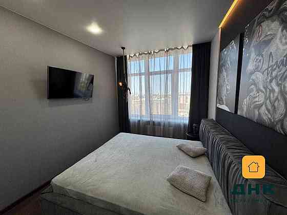 ‼️СТИЛЬНАЯ 1к Квартира 48 Жемчужина Каманина Аркадия МОРЕ Фонтан КАДОР Одеса