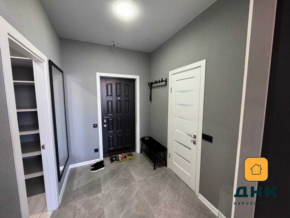 ‼️СТИЛЬНАЯ 1к Квартира 48 Жемчужина Каманина Аркадия МОРЕ Фонтан КАДОР Одеса - зображення 7