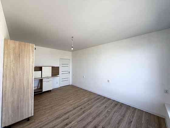 Квартира з ремонтом в ЖК Острови ( Гаваї) Корсунцы