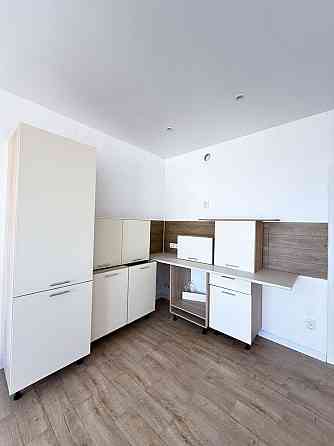 Квартира з ремонтом в ЖК Острови ( Гаваї) Корсунцы