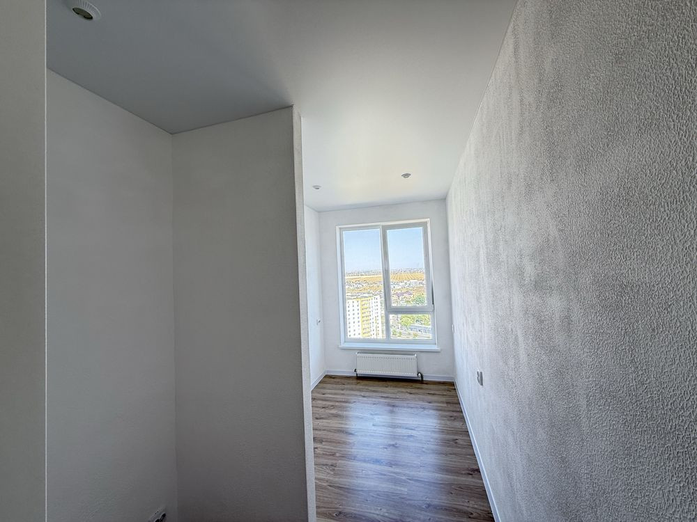 Квартира з ремонтом в ЖК Острови ( Гаваї) Корсунцы - изображение 6