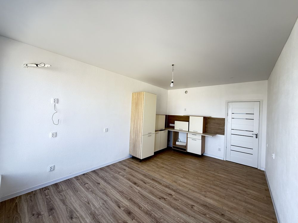 Квартира з ремонтом в ЖК Острови ( Гаваї) Корсунцы - изображение 2