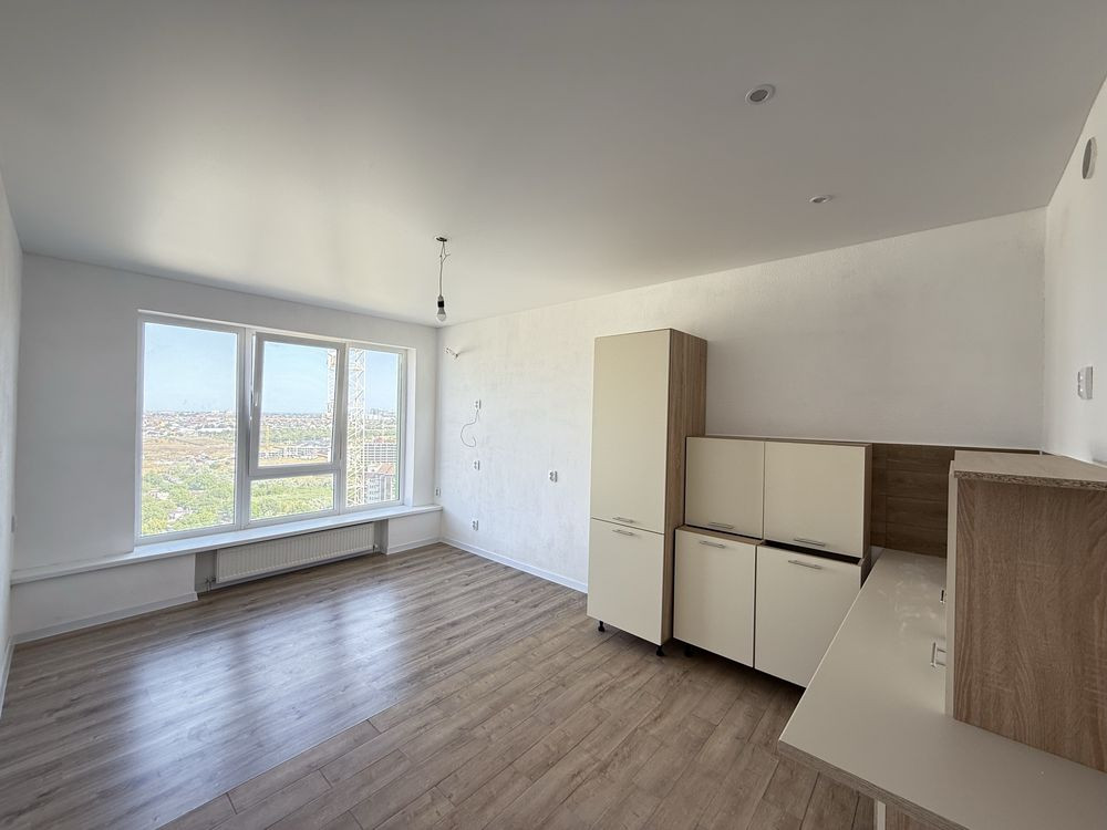 Квартира з ремонтом в ЖК Острови ( Гаваї) Корсунцы - изображение 3