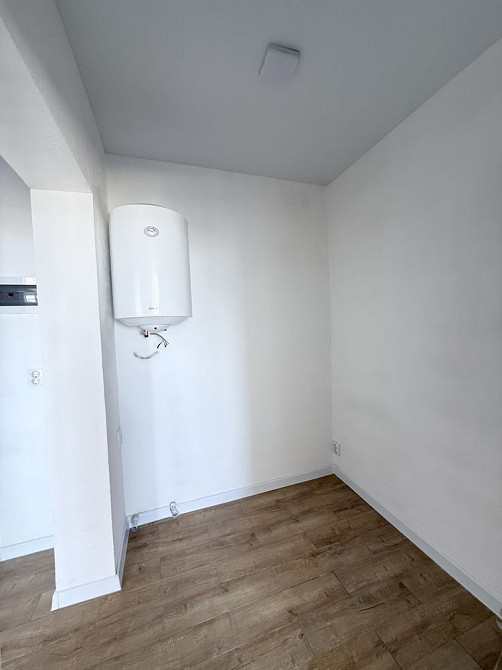 Квартира з ремонтом в ЖК Острови ( Гаваї) Корсунцы - изображение 7