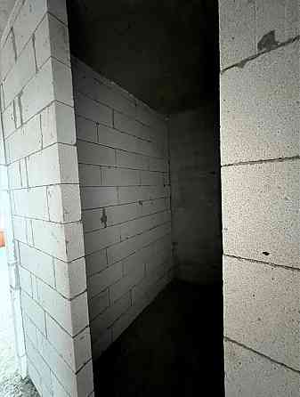 Перший внесок від 20%. Твоя 1-кімнатна квартира!!! Ивано-Франковск