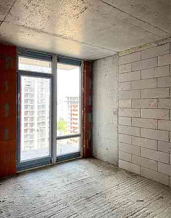 Перший внесок від 20%. Твоя 1-кімнатна квартира!!! Ивано-Франковск