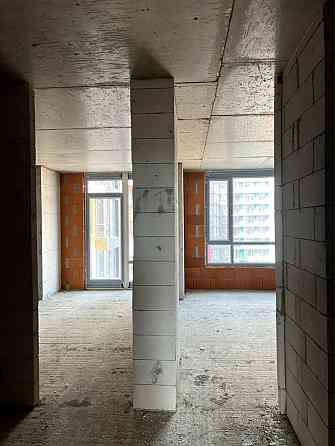 Перший внесок від 20%. Твоя 1-кімнатна квартира!!! Ивано-Франковск