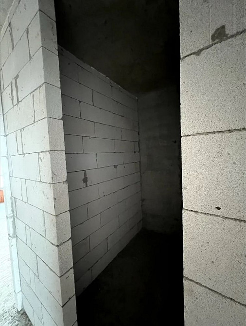 Перший внесок від 20%. Твоя 1-кімнатна квартира!!! Івано-Франківськ - зображення 6