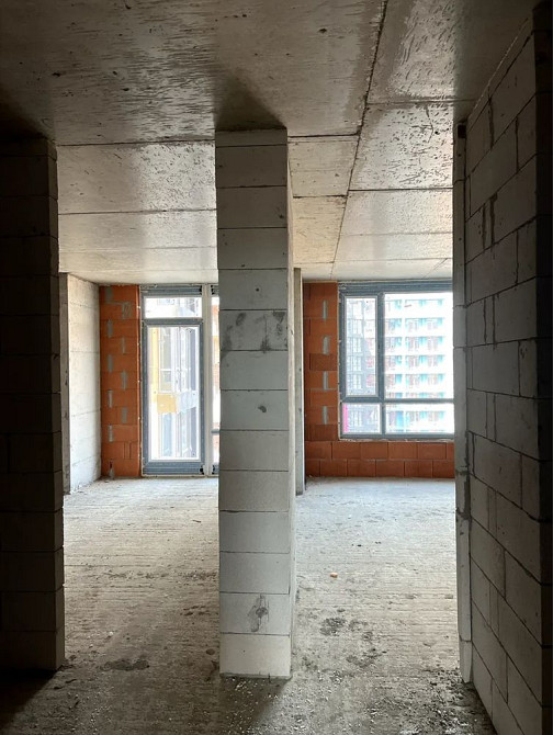 Перший внесок від 20%. Твоя 1-кімнатна квартира!!! Івано-Франківськ - зображення 5