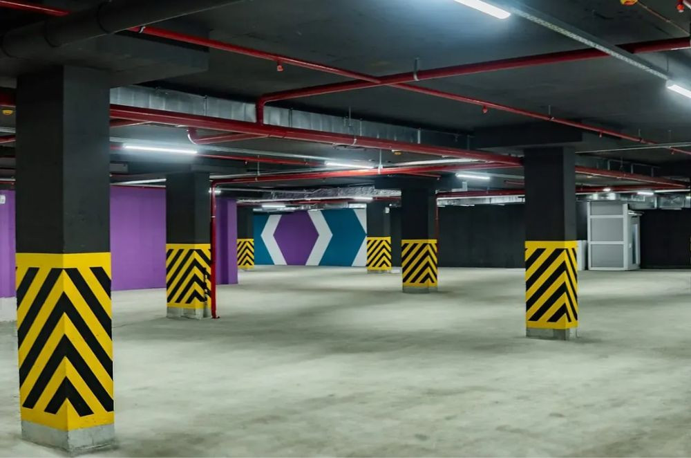 Перший внесок від 20%. Твоя 1-кімнатна квартира!!! Івано-Франківськ - зображення 8