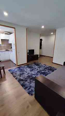 Сдам 1к на Ирпинской (Абхазская) Гагарина Подстанция Дафи Евроремонт Днепр