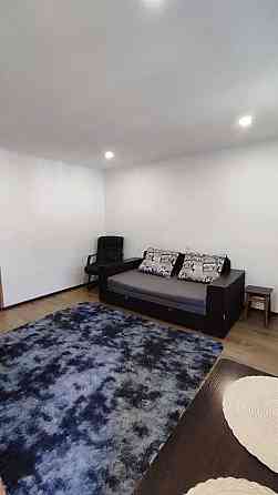 Сдам 1к на Ирпинской (Абхазская) Гагарина Подстанция Дафи Евроремонт Днепр