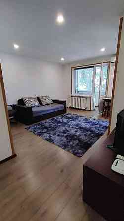 Сдам 1к на Ирпинской (Абхазская) Гагарина Подстанция Дафи Евроремонт Днепр