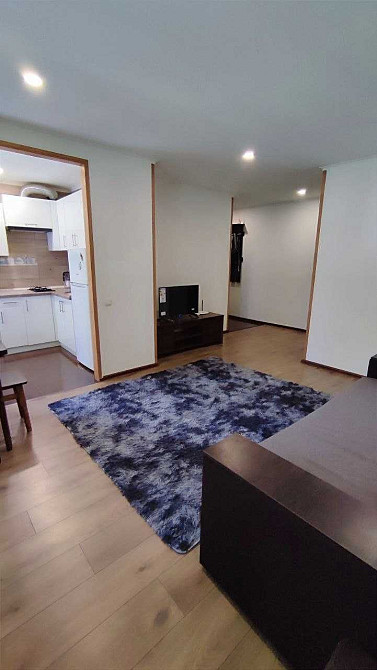 Сдам 1к на Ирпинской (Абхазская) Гагарина Подстанция Дафи Евроремонт Днепр - изображение 3