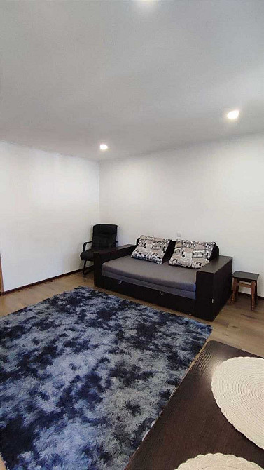 Сдам 1к на Ирпинской (Абхазская) Гагарина Подстанция Дафи Евроремонт Днепр - изображение 2