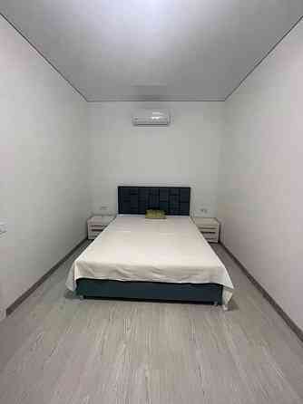 Сдам 2 ком квартиру в ЖК Баку Центр Парк Подземный паркинг Днепр