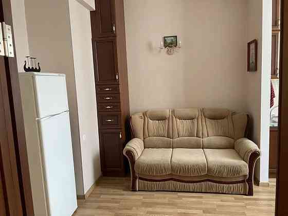 Аренда Евродвушка ЖК Звездный городок 1 Армейская Парк Победы Код1135 Одесса