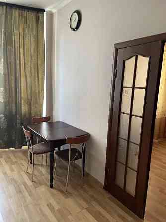 Аренда Евродвушка ЖК Звездный городок 1 Армейская Парк Победы Код1135 Одесса