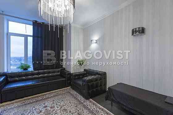 Оренда 3х кімн. квартири в ЖК Південна Брама. ст. м. Осокорки Киев