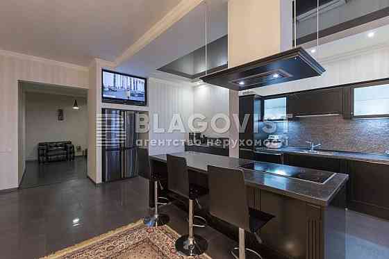 Оренда 3х кімн. квартири в ЖК Південна Брама. ст. м. Осокорки Киев