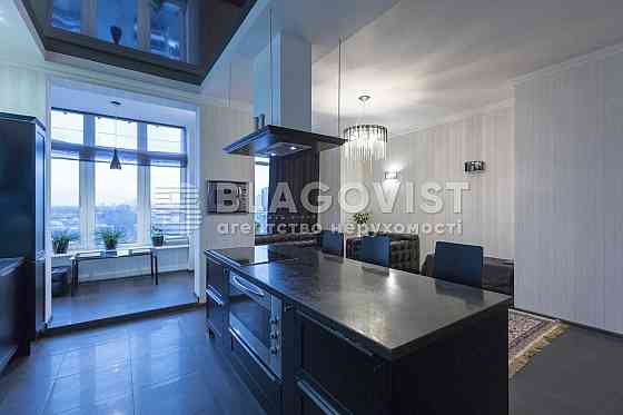 Оренда 3х кімн. квартири в ЖК Південна Брама. ст. м. Осокорки Киев