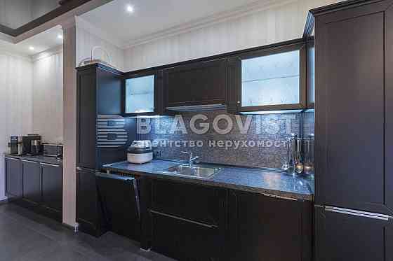 Оренда 3х кімн. квартири в ЖК Південна Брама. ст. м. Осокорки Киев