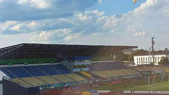 Оренда 1кімн квартири Житомир