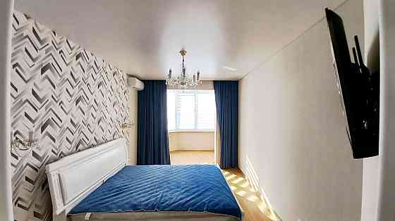 Оренда 1кімн квартири Житомир