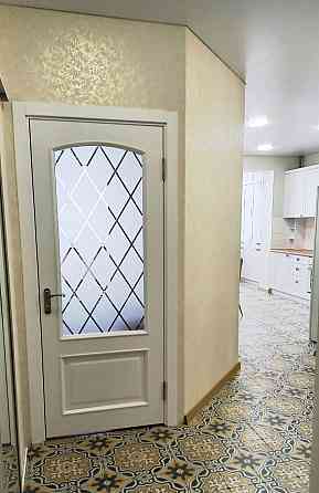 Оренда 1кімн квартири Житомир