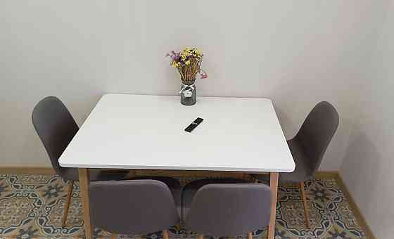 Оренда 1кімн квартири Житомир