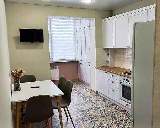 Оренда 1кімн квартири Житомир