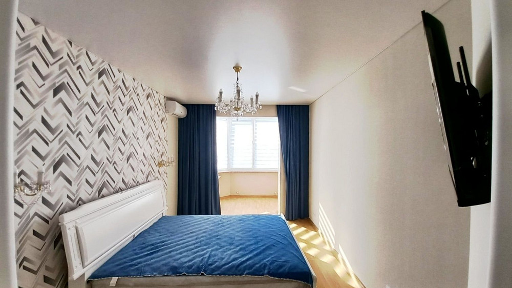 Оренда 1кімн квартири Житомир - зображення 1