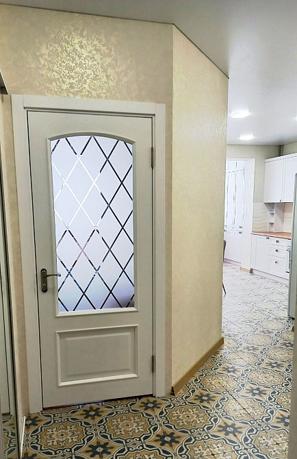 Оренда 1кімн квартири Житомир - зображення 4