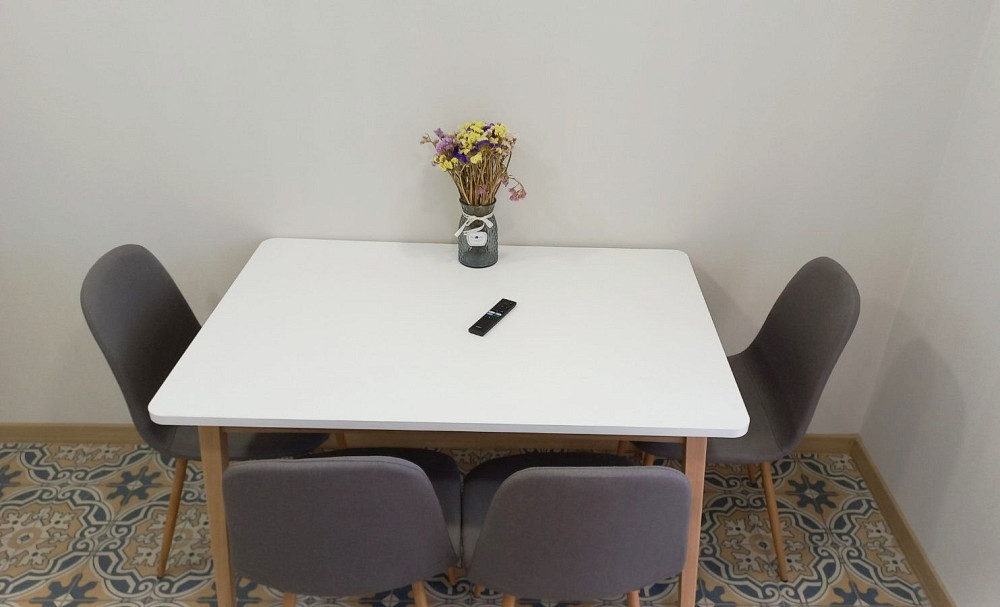 Оренда 1кімн квартири Житомир - зображення 3