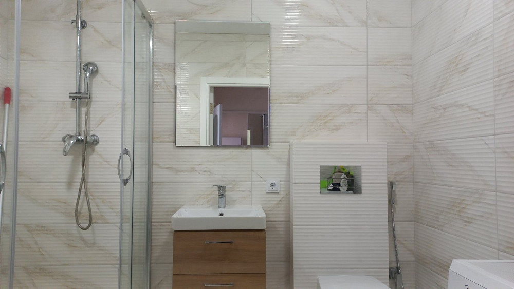 Оренда 1кімн квартири Житомир - зображення 5