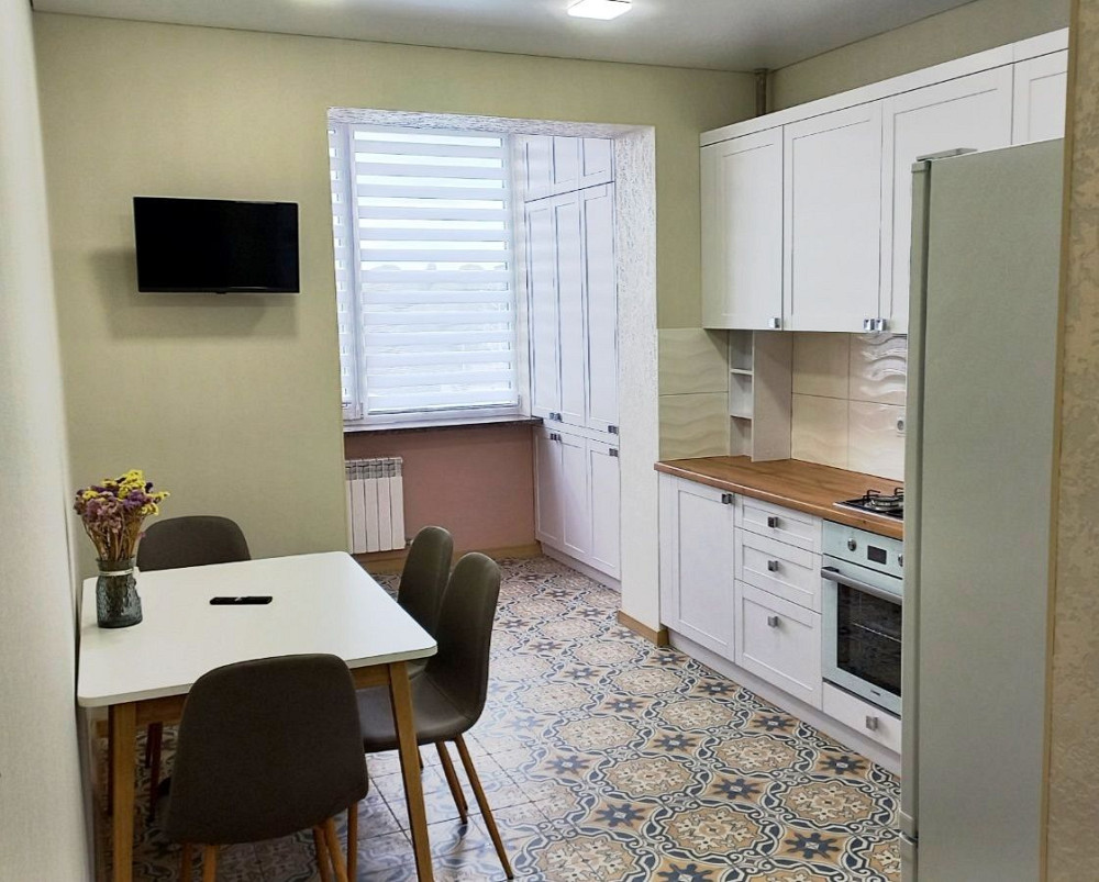 Оренда 1кімн квартири Житомир - зображення 2