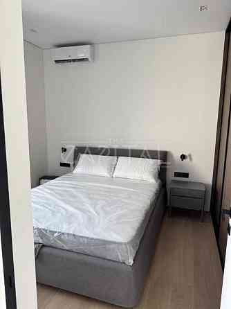 Оренда квартири UNIT HOME Киев