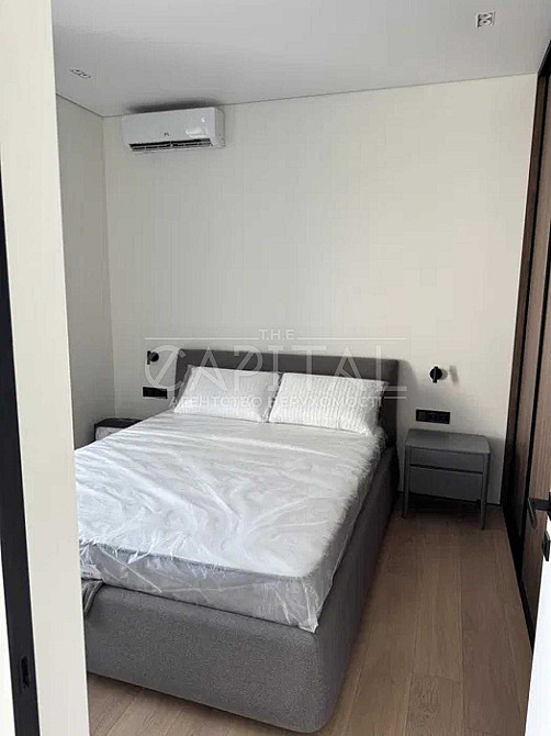 Оренда квартири UNIT HOME Киев - изображение 5