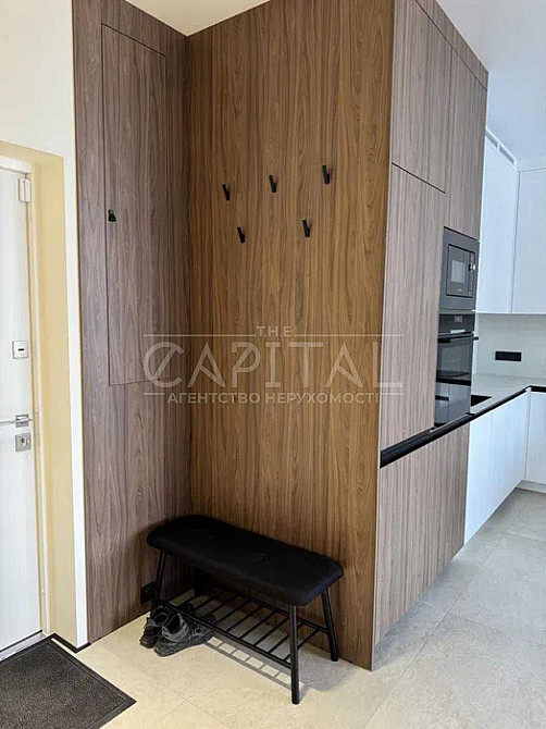 Оренда квартири UNIT HOME Киев - изображение 4