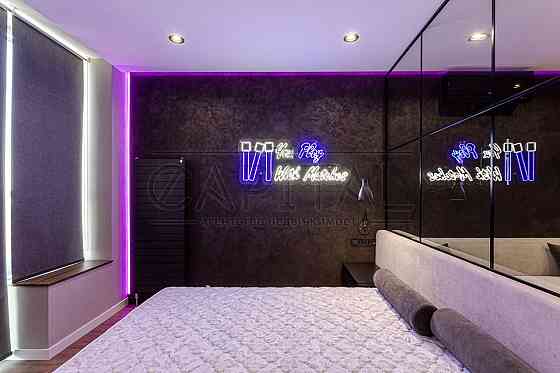 Оренда 2к квартири, пр-т Перемоги, ЖК Victory V, Солом'янський Киев