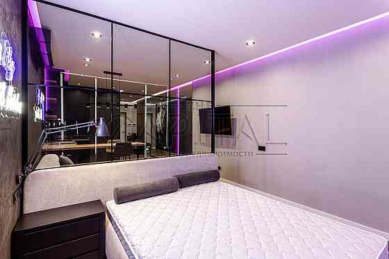 Оренда 2к квартири, пр-т Перемоги, ЖК Victory V, Солом'янський Киев