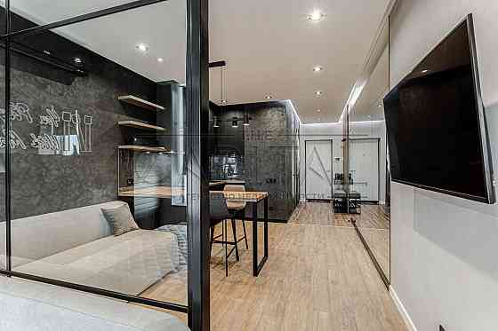 Оренда 2к квартири, пр-т Перемоги, ЖК Victory V, Солом'янський Киев