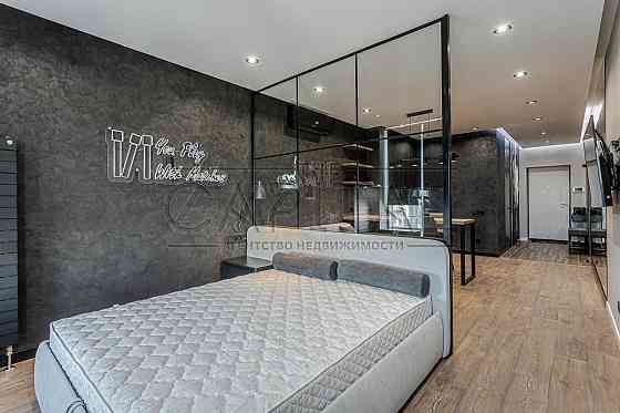 Оренда 2к квартири, пр-т Перемоги, ЖК Victory V, Солом'янський Киев