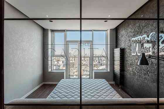 Оренда 2к квартири, пр-т Перемоги, ЖК Victory V, Солом'янський Киев