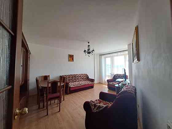 Оренда.3 кім квартира.Тернопіль.вул Чернівецька Тернопіль
