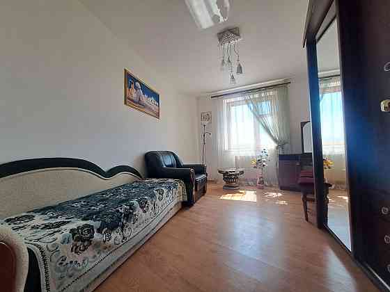 Оренда.3 кім квартира.Тернопіль.вул Чернівецька Тернопіль