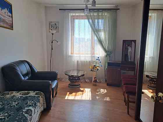 Оренда.3 кім квартира.Тернопіль.вул Чернівецька Тернопіль