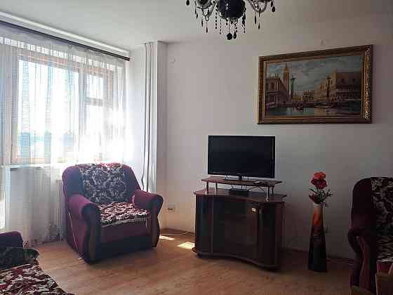 Оренда.3 кім квартира.Тернопіль.вул Чернівецька Тернопіль